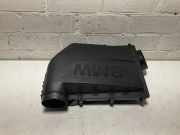 Luftfilterkasten BMW X5 (E70) xDrive 35 i 7583713 469323501