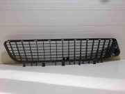 Kühlergrill unten Opel Vectra C CC (Z02) 13100588
