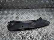 Zier-/Schutzleistensatz für Kühlergitter VW Caddy III Kasten (2KA) 1T0805932
