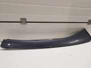 Andere Aufbauteile VW EOS (1F7, 1F8) 2.0 TDI 16V 9212446