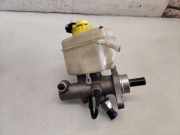 Bremszylinder PORSCHE CAYENNE (9PA) Turbo S 4.5