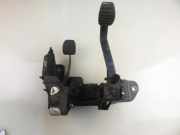 Bremspedal RENAULT MASTER III Furgon (FV) 2.3 dCi 145 FWD (FV0E, FV0F, FV0H, FV0J) 8200672233