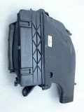 Luftfilterkasten MERCEDES-BENZ GLE (W166) 350 d 4-matic (166.024) A6420904701