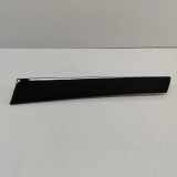 Türpolsterverkleidung hinten rechts AUDI A8 D4 (4H_) 3.0 TDI quattro 4H0867420