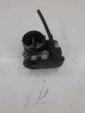 Drosselklappe MERCEDES-BENZ E-CLASS (W211) E 220 CDI (211.008) 0280750230