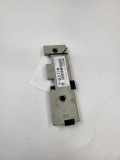 Antennenverstärker BMW 3 Cabrio (E93) 320 d 9187658