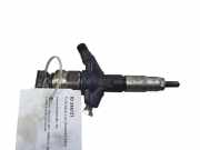 Düsenstöcke Subaru Outback IV (BR) 16613AA030