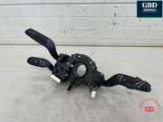 Schalter für Licht Audi Q5 (8R) 8K0953568M