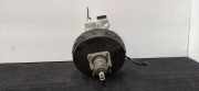 Unterdruck-Bremskraftverstärker VOLVO V70 III (BW) D5 P31274701 6G912B195EH