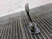 Gaspedal FORD TOURNEO CUSTOM Minibus / passenger 2.0 TDCi 6P03456200