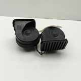 Hupe LAND ROVER RANGE ROVER SPORT II (L494) 5.0 SCV8 4x4 CPLA-13A803-AC