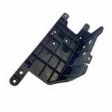 Other Dashboard Parts JEEP CHEROKEE (KL) 3.2 V6 4x4 68158529AB