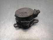 Vakuumpumpe RENAULT ESPACE IV (JK0/1_) 2.2 dCi (JK0H) 8200102535