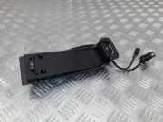 Telefonsteuergerät BMW 3 Coupe (E92) 325 i 7118054 6941464