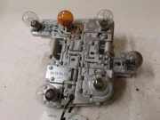 Rücklichtkontakte VOLVO S40 II (MS) 2.0 D 28139007