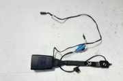 Gurtschloss VW Tiguan I (5N) 5N0857756F