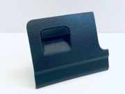 Handschuhfach VW Golf VII Variant (BA, BV) 1K1857923J