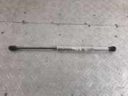 Heckklappendämpfer links Audi A8 (4E) 4E0827551A