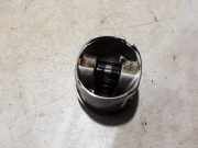 Kolben Renault Master III Kasten (FV) 120A11789R