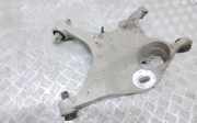 Querlenker rechts hinten oben Volvo S90 II (234) 31387210