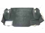 Zierleiste Chevrolet Corvette (C6) 15217398