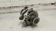 Generator VOLVO S60 II T5 31489212