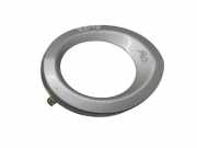 Nebelscheinwerferverkleidung FORD S-MAX 2.0 EcoBoost 6M21R19953AC