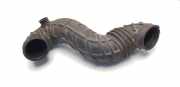 Luftansaugschlauch - vom Luftfilter zur Turbine AUDI 100 (4A, C4) 2.5 TDI 4A0145747A