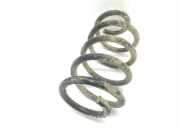 Feder links hinten Dacia Logan MCV (KS)