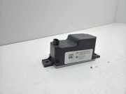 Inverter MERCEDES-BENZ C (W205) C 220 BlueTEC / d (205.004) A2059052809