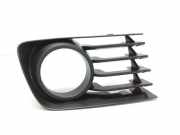 Nebelscheinwerferverkleidung TOYOTA PRIUS Sedan (_W1_) 1.5 Hybrid (NHW1_) 5311347030