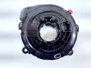 Schleifring BMW F40 (F40) 118i E474818