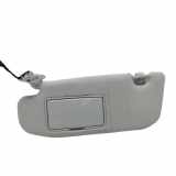 Linke Sonnenblende FIAT TIPO Estate (357_) 1.3 D 15340271