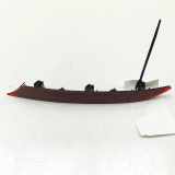 Stoßstangen Reflektor hinten rechts BMW 3 (G20, G28) 330 e Plug-in-Hybrid 8074230