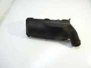 Luftfilterkasten PEUGEOT 508 1.6 VTi 758368180