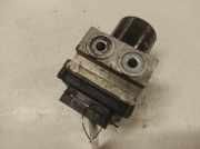 ABS Hydraulikblock PEUGEOT 407 Coupe (6C_) 2.0 HDi K71005169