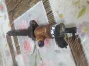Einspritzdüse CITROËN C4 I (LC_) 1.6 HDi 081220066656