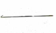 Türverkleidung links hinten Audi A6 Avant (4B, C5) 4B9853345