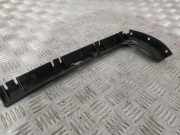 Stoßstangenhalter hinten rechts AUDI A8 D4 (4H_) 3.0 TDI quattro 408030685 4H0807454B