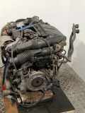 Motor PEUGEOT EXPERT Furgon 2.0 BlueHDi 120 DV6FDU