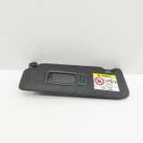 Linke Sonnenblende BMW X3 (G01, F97) M Competition 8071071