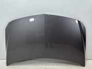 Motorhaube MERCEDES-BENZ B (W246, W242) B 180 CDI / d (246.212) A246880005764