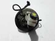 Bremskraftverstärker Dacia Dokker (KE) 472107999R