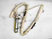 Airbag Dach links Kia Sorento I (JC) 600942801E