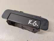 Türaußengriff hinten links AUDI A8 D2 (4D2, 4D8) 3.7 quattro 4A0839205