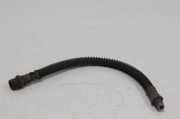 Bremsschlauch links vorne Mercedes-Benz CLS (C219)