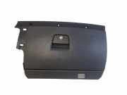 Handschuhfach Volvo V50 (545) 8626141