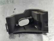 Kofferraumverkleidung HONDA CR-V IV (RM_) 1.6 i-DTEC (RE6) 74874T1GA