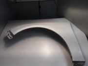 Kotflügel vorne links FORD GALAXY III (CK) 2.0 TDCi 2199821