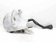 Behälter Scheibenwaschanlage Volvo V60 I (155) 31253219